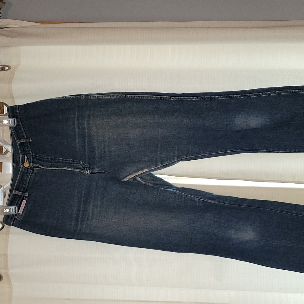 Vintage Gitano jeans